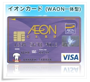 card.jpg